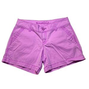 MAURICES Shorts 